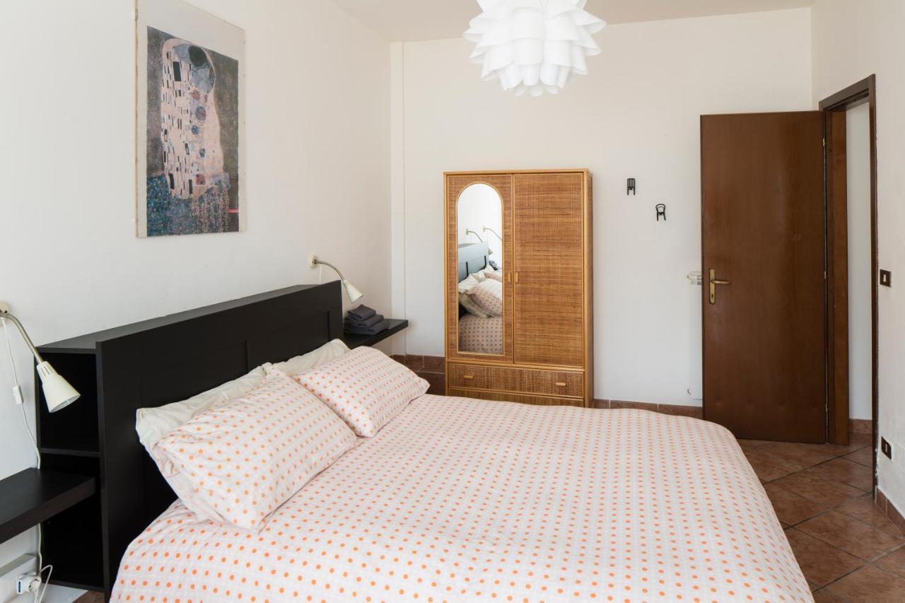 Apartment Turistico Giacomo Puccini