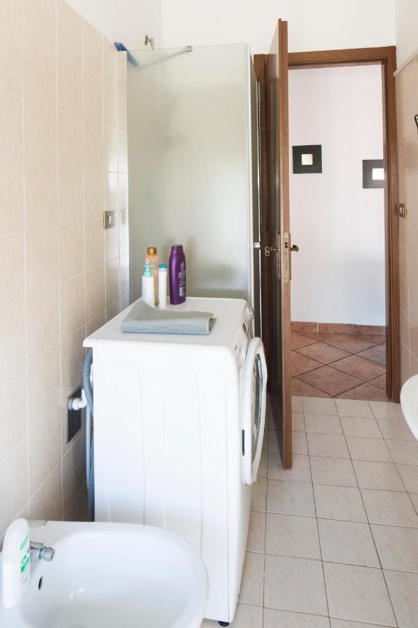 Turistico Giacomo Puccini Apartment